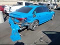 2021 Audi S4 — photo 6 of 18 | VIN WAUB4AF43MA017336