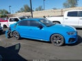 2021 Audi S4 — photo 14 of 18 | VIN WAUB4AF43MA017336