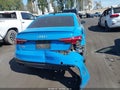 2021 Audi S4 — photo 17 of 18 | VIN WAUB4AF43MA017336