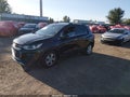 2019 Chevrolet Trax — photo 2 of 16 | VIN 3GNCJLSB3KL161885
