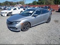 2019 Honda Civic — photo 2 of 17 | VIN 2HGFC2F81KH572947