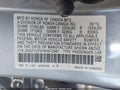 2019 Honda Civic — photo 9 of 17 | VIN 2HGFC2F81KH572947