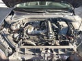 2019 Volkswagen Jetta — photo 10 of 17 | VIN 3VWC57BU0KM234465