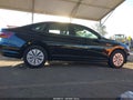 2019 Volkswagen Jetta — photo 14 of 17 | VIN 3VWC57BU0KM234465