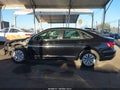 2019 Volkswagen Jetta — photo 15 of 17 | VIN 3VWC57BU0KM234465