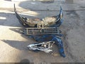2019 Volkswagen Jetta — photo 12 of 17 | VIN 3VWC57BU0KM234465