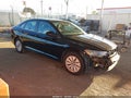 2019 Volkswagen Jetta — photo 1 of 17 | VIN 3VWC57BU0KM234465