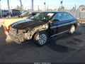 2019 Volkswagen Jetta — photo 2 of 17 | VIN 3VWC57BU0KM234465