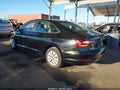 2019 Volkswagen Jetta — photo 3 of 17 | VIN 3VWC57BU0KM234465