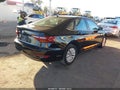 2019 Volkswagen Jetta — photo 4 of 17 | VIN 3VWC57BU0KM234465