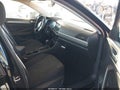 2019 Volkswagen Jetta — photo 5 of 17 | VIN 3VWC57BU0KM234465