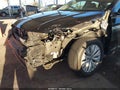 2019 Volkswagen Jetta — photo 6 of 17 | VIN 3VWC57BU0KM234465