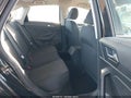 2019 Volkswagen Jetta — photo 8 of 17 | VIN 3VWC57BU0KM234465