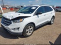 2015 Ford Edge — photo 2 of 16 | VIN 2FMTK3G85FBC11508