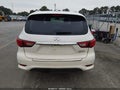 2017 Infiniti QX60 — photo 17 of 19 | VIN 5N1DL0MM0HC543117
