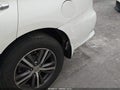 2017 Infiniti QX60 — photo 19 of 19 | VIN 5N1DL0MM0HC543117
