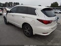 2017 Infiniti QX60 — photo 3 of 19 | VIN 5N1DL0MM0HC543117