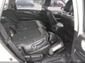 2017 Infiniti QX60 — photo 8 of 19 | VIN 5N1DL0MM0HC543117
