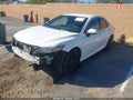 2019 Toyota Camry — photo 2 of 16 | VIN 4T1B11HK4KU771344
