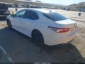 2019 Toyota Camry — photo 3 of 16 | VIN 4T1B11HK4KU771344