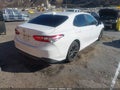 2019 Toyota Camry — photo 4 of 16 | VIN 4T1B11HK4KU771344