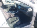2019 Toyota Camry — photo 5 of 16 | VIN 4T1B11HK4KU771344