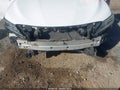 2019 Toyota Camry — photo 6 of 16 | VIN 4T1B11HK4KU771344