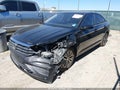 2020 Volkswagen Jetta — photo 2 of 16 | VIN 3VWC57BU8LM093694