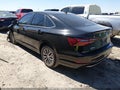 2020 Volkswagen Jetta — photo 3 of 16 | VIN 3VWC57BU8LM093694