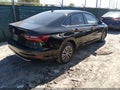 2020 Volkswagen Jetta — photo 4 of 16 | VIN 3VWC57BU8LM093694