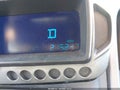 2012 Chevrolet Sonic — photo 14 of 15 | VIN 1G1JC6SH0C4177140