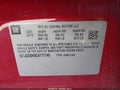 2012 Chevrolet Sonic — photo 9 of 15 | VIN 1G1JC6SH0C4177140