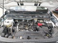 2022 Ford Bronco Sport — photo 10 of 15 | VIN 3FMCR9A66NRD19819