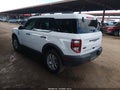 2022 Ford Bronco Sport — photo 3 of 15 | VIN 3FMCR9A66NRD19819