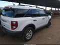 2022 Ford Bronco Sport — photo 4 of 15 | VIN 3FMCR9A66NRD19819