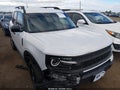 2022 Ford Bronco Sport — photo 6 of 15 | VIN 3FMCR9A66NRD19819