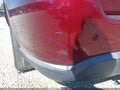 2019 Dodge Durango — photo 19 of 19 | VIN 1C4RDHAG6KC659191