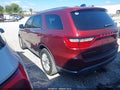 2019 Dodge Durango — photo 3 of 19 | VIN 1C4RDHAG6KC659191