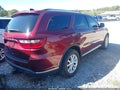 2019 Dodge Durango — photo 4 of 19 | VIN 1C4RDHAG6KC659191