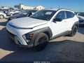 2026 Hyundai Kona — photo 2 of 16 | VIN KM8HF3AB6TU448867