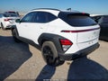 2026 Hyundai Kona — photo 3 of 16 | VIN KM8HF3AB6TU448867