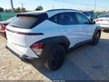 2026 Hyundai Kona — photo 4 of 16 | VIN KM8HF3AB6TU448867