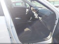 2026 Hyundai Kona — photo 5 of 16 | VIN KM8HF3AB6TU448867