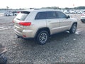 2014 Jeep Grand Cherokee — photo 4 of 16 | VIN 1C4RJEBG2EC393758