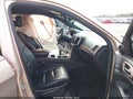 2014 Jeep Grand Cherokee — photo 5 of 16 | VIN 1C4RJEBG2EC393758