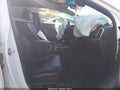 2022 Kia Sportage — photo 5 of 15 | VIN KNDP63ACXN7002666