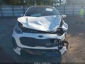 2022 Kia Sportage — photo 6 of 15 | VIN KNDP63ACXN7002666