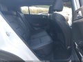 2022 Kia Sportage — photo 8 of 15 | VIN KNDP63ACXN7002666