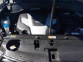 2017 Hyundai Santa Fe — photo 10 of 16 | VIN KM8SM4HF0HU229601