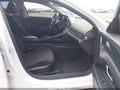 2025 Hyundai Elantra — photo 5 of 16 | VIN KMHLL4DG3SU902149